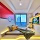 Staysanliving - Taman Anggrek Residence, Jakarta (photo 4)