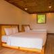Forest Home Phú Quốc, Phu Quoc - Fotografie 9