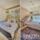 Staysanliving - Taman Anggrek Residence, Jakarta (photo 2)