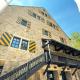 Herzogskelter Hotel & Restaurant, Güglingen (foto 6)