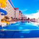 Elegance Resort Hotel & SPA Wellness-Aqua Yalova - Fotografie 1