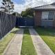Daisy House - Whittington - 10 minutes to central Geelong, Whittington - Fotografie 8