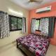 Pruthvi Bungalow - EcoFriendlyTourism - efl, Agashi (fotografie 3)