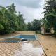 Pruthvi Bungalow - EcoFriendlyTourism - efl, Agashi (fotografie 6)