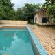 Pruthvi Bungalow - EcoFriendlyTourism - efl, Agashi (fotografie 2)