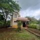 Pruthvi Bungalow - EcoFriendlyTourism - efl, Agashi