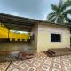 Pruthvi Bungalow - EcoFriendlyTourism - efl, Agashi (fotografie 9)