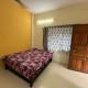 Pruthvi Bungalow - EcoFriendlyTourism - efl, Agashi (fotografie 10)
