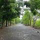 Pruthvi Bungalow - EcoFriendlyTourism - efl, Agashi (fotografie 4)