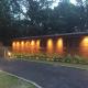 Shellow Lane Lodges Congleton - Fotografie 1