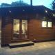 Shellow Lane Lodges Congleton - Fotografie 3