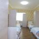 Geust House Silver Hostel, Samarkand - Fotografie 6