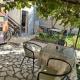 Apartment with big yard and garden Struga - Fotografie 2