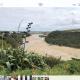Ocean View Beach Rd Newquay - Fotografie 2
