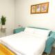 Elegant St ay Central Spot Fresh Features, Окленд - Фото 10