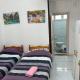 Apartment with big yard and garden Struga - Fotografie 10