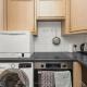 1 Bedroom Apartment Near Leicester Square, Londýn - Fotografie 6