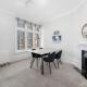 1 Bedroom Apartment Near Leicester Square, Londýn - Fotografie 7
