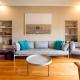 Easylife - Design contemporaneo in zona Parco Sempione, Milan - Photo 1