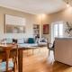 Easylife - Design contemporaneo in zona Parco Sempione, Milan - Photo 3