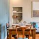 Easylife - Design contemporaneo in zona Parco Sempione, Milan - Photo 10