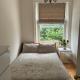 Chique One Bedroom Apartment with Tranquil Sanctuary, Londýn - Fotografie 3