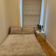 Chique One Bedroom Apartment with Tranquil Sanctuary, Londýn - Fotografie 10