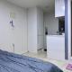 SD a romantic two-story house in Sillim, Seoul - Photo 4