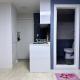 SD a romantic two-story house in Sillim, Seoul - Photo 5