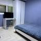 SD a romantic two-story house in Sillim, Seoul - Photo 7