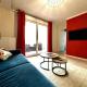 DUNEA apartment - 4 people - Beach - Malo les Bains Dunkerque - Fotografie 2