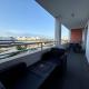 DUNEA apartment - 4 people - Beach - Malo les Bains Dunkerque - Fotografie 6