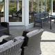 Luxury Retreat with Spa - By Traum Ferienwohnungen, Marielyst (fotografie 6)