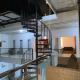 SR Buming House, Toyapakeh (Foto 7)