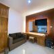 SR Buming House, Toyapakeh (Foto 8)