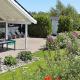 Luxury Retreat with Spa - By Traum Ferienwohnungen, Marielyst (fotografie 7)