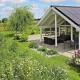 Luxury Retreat with Spa - By Traum Ferienwohnungen, Marielyst (fotografie 5)