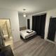 38LYW Large Ensuite Room - Stratford, London, Londýn - Fotografie 1