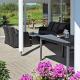Luxury Retreat with Spa - By Traum Ferienwohnungen, Marielyst (fotografie 4)