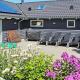 Luxury Retreat with Spa - By Traum Ferienwohnungen, Marielyst (fotografie 8)
