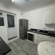 38LYW Large Ensuite Room - Stratford, London, Londýn - Fotografie 2