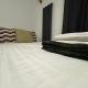 38LYW Large Ensuite Room - Stratford, London, Londýn - Fotografie 8