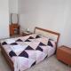 Spacious, one bedroom flat in an amazing location Is-Swieqi - Foto 7