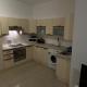 Spacious, one bedroom flat in an amazing location Is-Swieqi - Foto 9