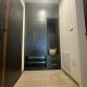 Apartman Belvedere Lux, Doboj, Doboj - Fotografie 7