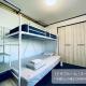 Quenos 1組限定, Oshima (fotografie 7)