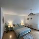 Les Chambres de Nath, Gevry (foto 5)