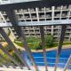 SHORE Staycation in MOA by MLG, Manila - Foto 3