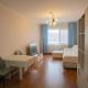 Cozy Modern Nest Flat Ongon - Foto 2