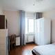 Cozy Modern Nest Flat Ongon - Foto 8